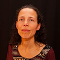 Isabelle Olivier avatar