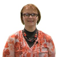 avatar de Sandrine Alfenore