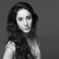 avatar de Lou Aisenberg