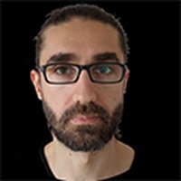avatar de Laurent Navarro