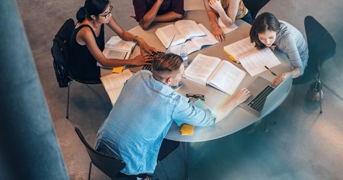 FORMENSUP - Se former pour enseigner dans le supérieur