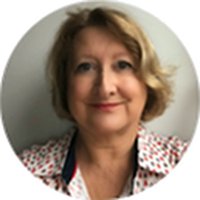 avatar de Véronique Vèque