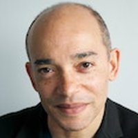 avatar de Fabrice D’Almeida