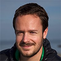 Nicolas Olivier avatar