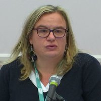 avatar de Béatrice Savarieau