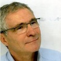 Jean-Pierre Herbinier avatar