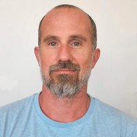 avatar de Frédéric Lecerf