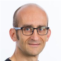 avatar de Pierre Legrand