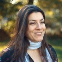 avatar de Mélanie Jubault