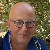 avatar de Michel Pieyre