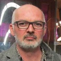 Stéphane Juguet avatar