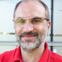 Sylvain Michel avatar