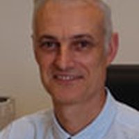 Jean-Pierre Gimenez avatar