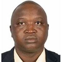 Ziemlé Clément Méda avatar