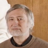 avatar de JEAN-EUDES ARLOT