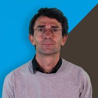 avatar de Emmanuel Abraham