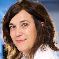 Michaela Müller-Trutwin avatar