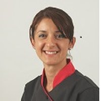 avatar de Carine Begouin-Cariou