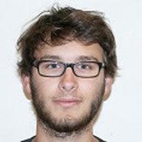 avatar de Valérian Poyau