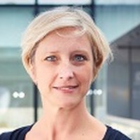 Mathilde Vanderrusten avatar