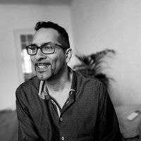 avatar de Gilles Michel