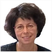 avatar de Nadia Cancian