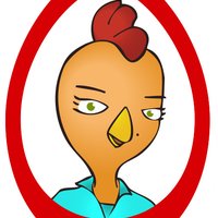 avatar de Collectif des Odette