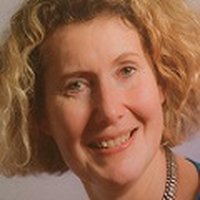 Cécile Joly avatar