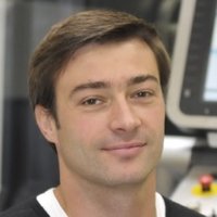 avatar de François Louf