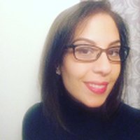 avatar de Jihane Herizi