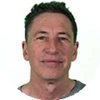 avatar de Glenn Smith