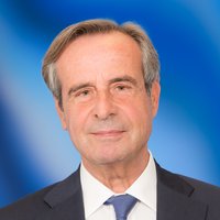 avatar de PATRICK LÉGERON