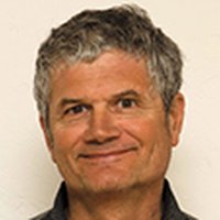 avatar de Laurent Fulcheri
