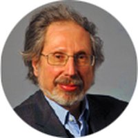 avatar de Jean-Michel Lourtioz
