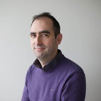 Yves Sénéchal avatar