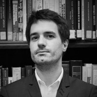 avatar de Thomas Raineau