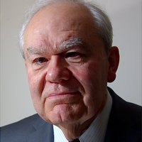 avatar de FRANÇOIS GODEMEN