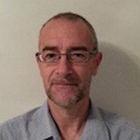 Philippe Lucaud avatar