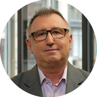 Stéphane Sarrade avatar