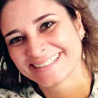 avatar de Cibelle De Fátima Castro Assis
