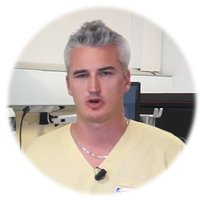 Matthieu Schmidt avatar