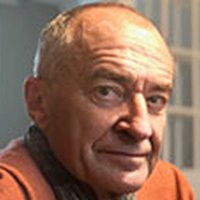 avatar de Arnaud Delebarre