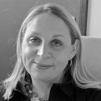 avatar de Béatrice Piazza Paruch
