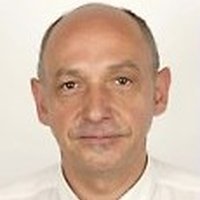 avatar de Gérard Moreno