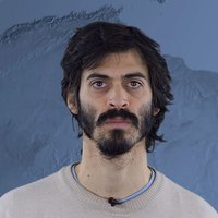 Odin Marc avatar