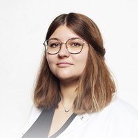 avatar de Marine Viglietta