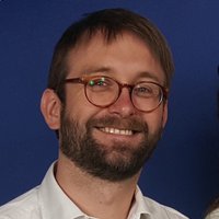 avatar de Ivan Šmilauer