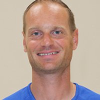 Laurent Klein avatar