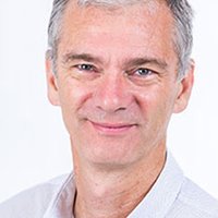 avatar de Éric Vantroeyen