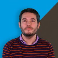 avatar de Baptiste Fabre